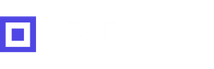 Gestinno