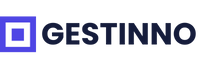 Gestinno